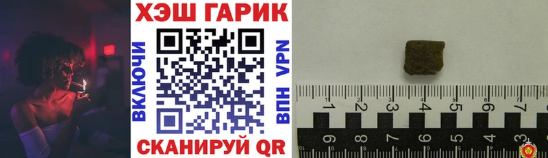  Cocaine Якутск