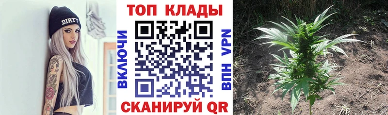 Где найти наркотики Якутск ГАШИШ  A PVP  АМФЕТАМИН  Меф 